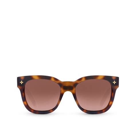 louis vuitton sunglasses men monogram|louis vuitton my monogram eyeglasses.